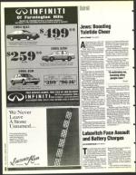 image of December 30, 1994 - number 16