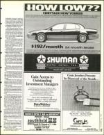 image of December 30, 1994 - number 17