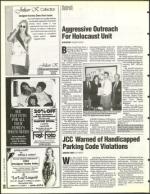 image of December 30, 1994 - number 18