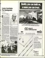 image of December 30, 1994 - number 19