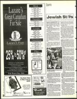 image of December 30, 1994 - number 20