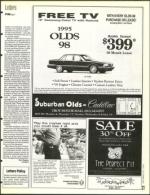 image of December 30, 1994 - number 21