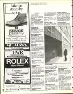 image of December 30, 1994 - number 22