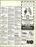 image of December 30, 1994 - number 23