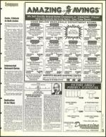 image of December 30, 1994 - number 25