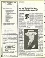 image of December 30, 1994 - number 26