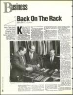 image of December 30, 1994 - number 28