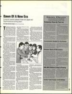 image of December 30, 1994 - number 29