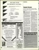 image of December 30, 1994 - number 30