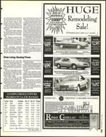 image of December 30, 1994 - number 31