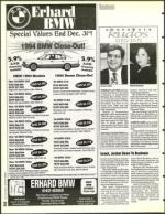 image of December 30, 1994 - number 32