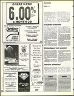 image of December 30, 1994 - number 34