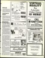 image of December 30, 1994 - number 35