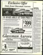 image of December 30, 1994 - number 36