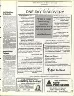 image of December 30, 1994 - number 37