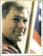 image of December 30, 1994 - number 38