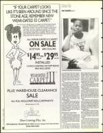 image of December 30, 1994 - number 40