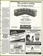 image of December 30, 1994 - number 41