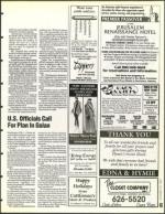 image of December 30, 1994 - number 43