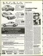 image of December 30, 1994 - number 44