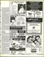 image of December 30, 1994 - number 45