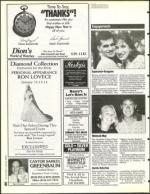 image of December 30, 1994 - number 46