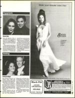 image of December 30, 1994 - number 47