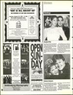 image of December 30, 1994 - number 48