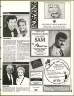 image of December 30, 1994 - number 49