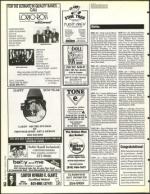 image of December 30, 1994 - number 50