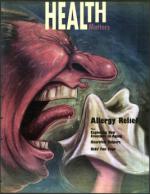 image of December 30, 1994 - number 51