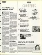 image of December 30, 1994 - number 53