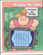 image of December 30, 1994 - number 54