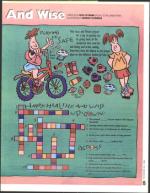 image of December 30, 1994 - number 55