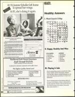 image of December 30, 1994 - number 56