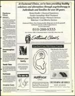 image of December 30, 1994 - number 57