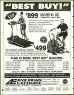 image of December 30, 1994 - number 58