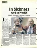 image of December 30, 1994 - number 60