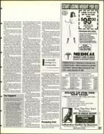 image of December 30, 1994 - number 61