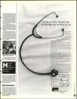 image of December 30, 1994 - number 63