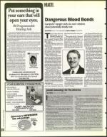 image of December 30, 1994 - number 64