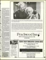 image of December 30, 1994 - number 65