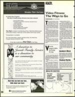 image of December 30, 1994 - number 66