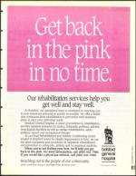 image of December 30, 1994 - number 67