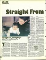 image of December 30, 1994 - number 68