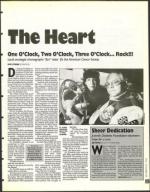 image of December 30, 1994 - number 69