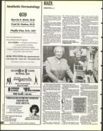 image of December 30, 1994 - number 70