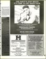 image of December 30, 1994 - number 71