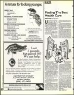 image of December 30, 1994 - number 72