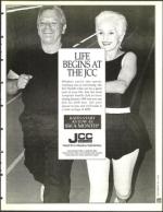 image of December 30, 1994 - number 73